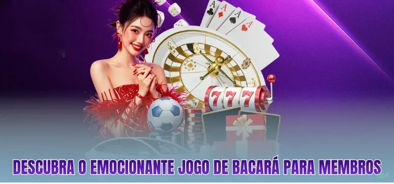 Controles de paJogonto e BRL em 56f
