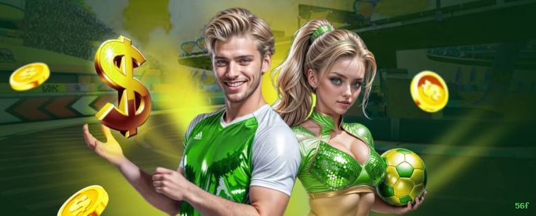 Lista de jogos para 56f seção de download