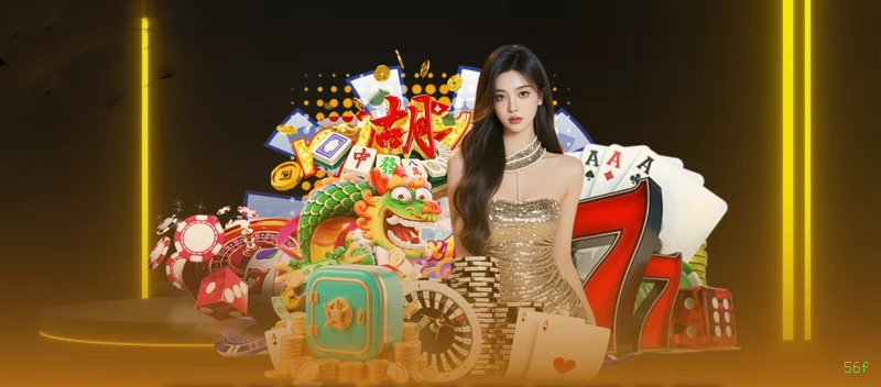 Controles de pagamento e BRL em 56f