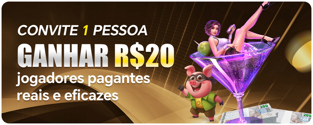 Lista de jogos para 56f bet section