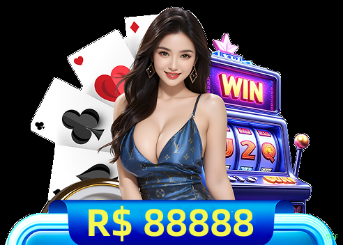 Lista de jogos para 56f casino section