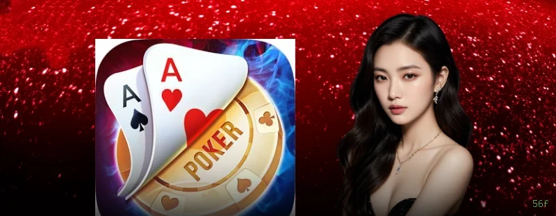 Controles de paJogonto e BRL em 56f