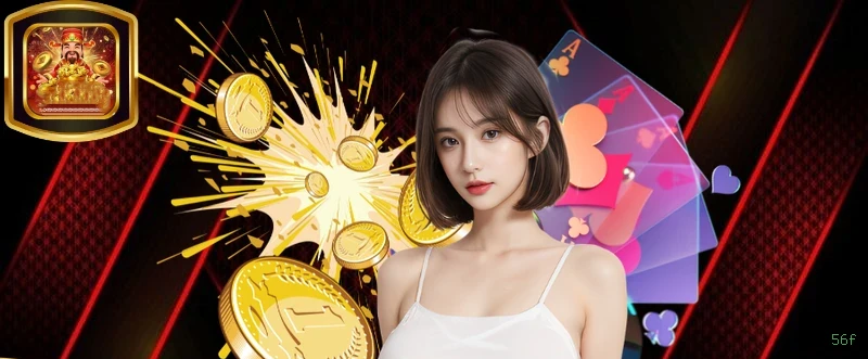 Lista de jogos para 56f seção de download