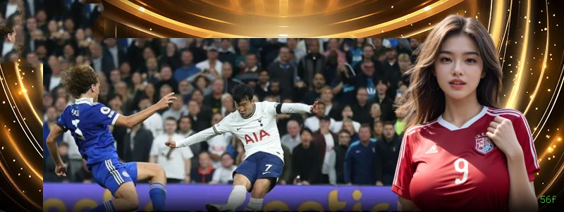 Controles de pagamento e BRL em 56f