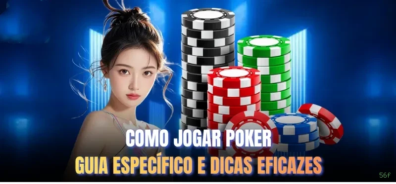 Lista de jogos para 56f JogoaBrasil section