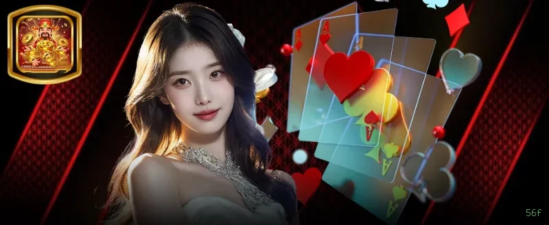 Controles de paJogonto e BRL em 56f