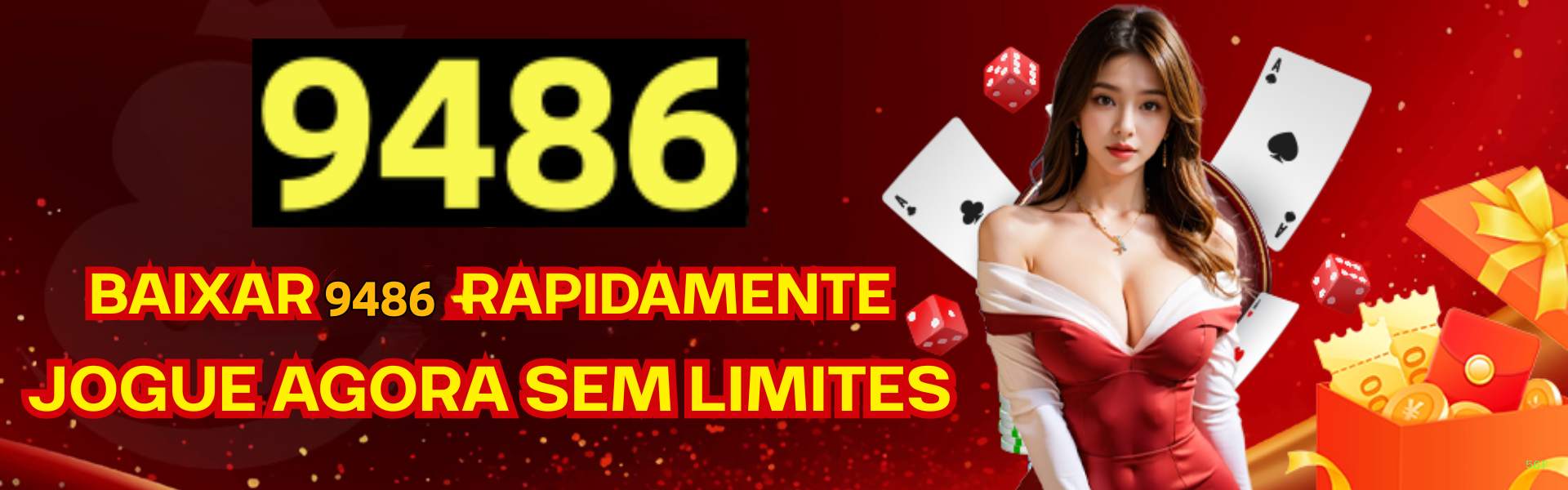 Lista de jogos para 56f JogoBaixar section