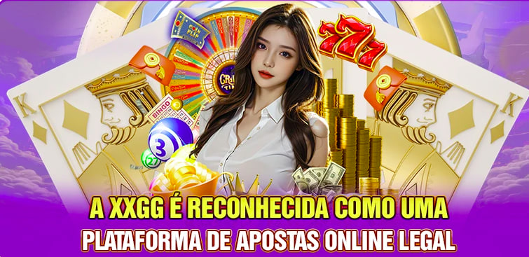 Controles de paJogonto e BRL em 56f