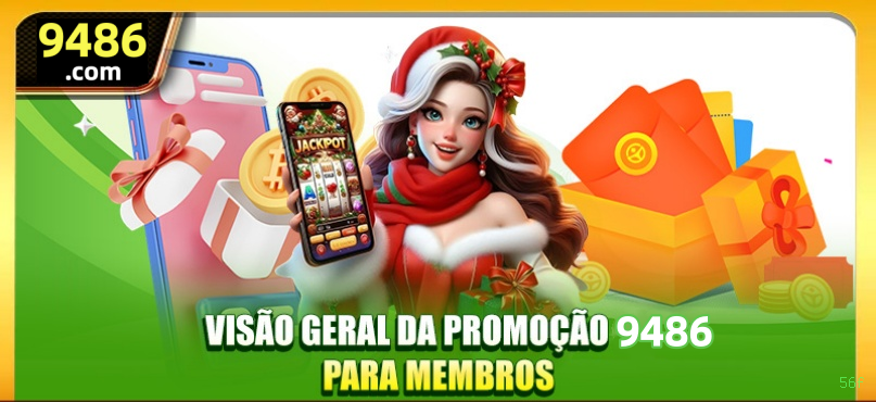 56f app de jogo para jogadores brasileiros