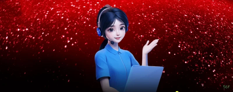 56f app de jogo para jogadores brasileiros