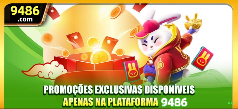 Controles de paJogonto e BRL em 56f