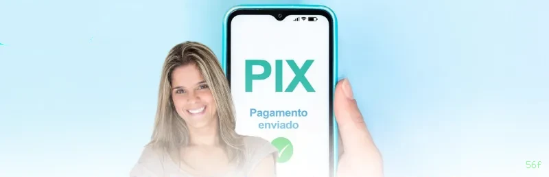 56f aplicativo de jogos para jogadores brasileiros