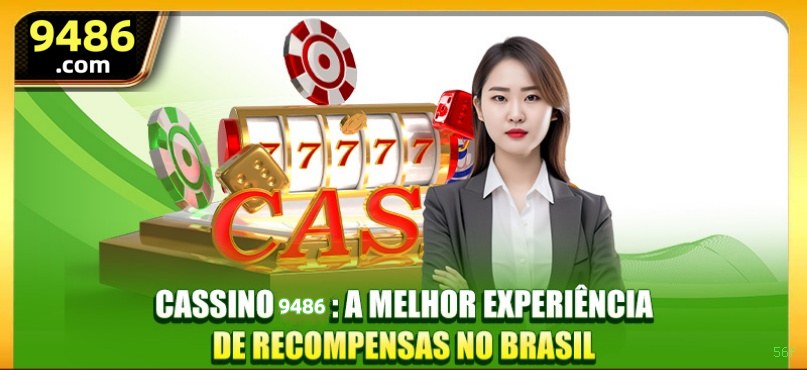 Controles de pagamento e BRL em 56f