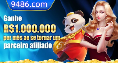 56f app de jogo para jogadores brasileiros