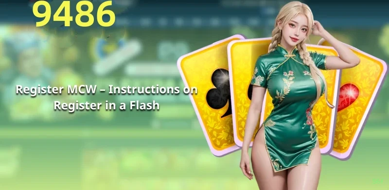 56f app de jogo para jogadores brasileiros