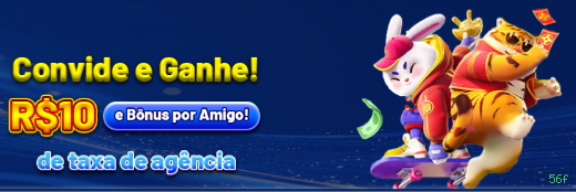 Lista de jogos para 56f pg section