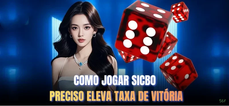 56f app de jogo para jogadores brasileiros