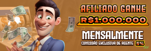 Lista de jogos para 56f slots section