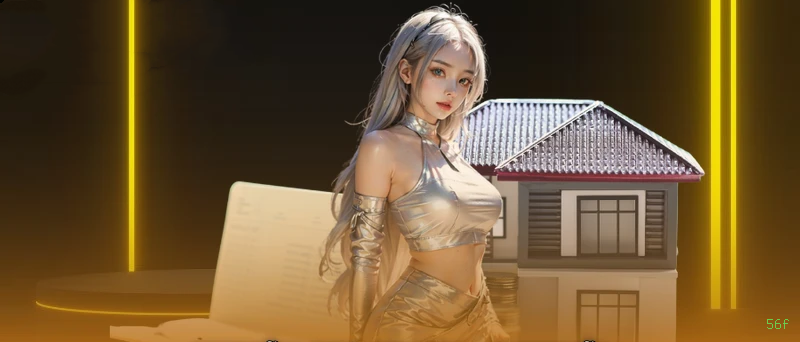 56f app de jogo para jogadores brasileiros