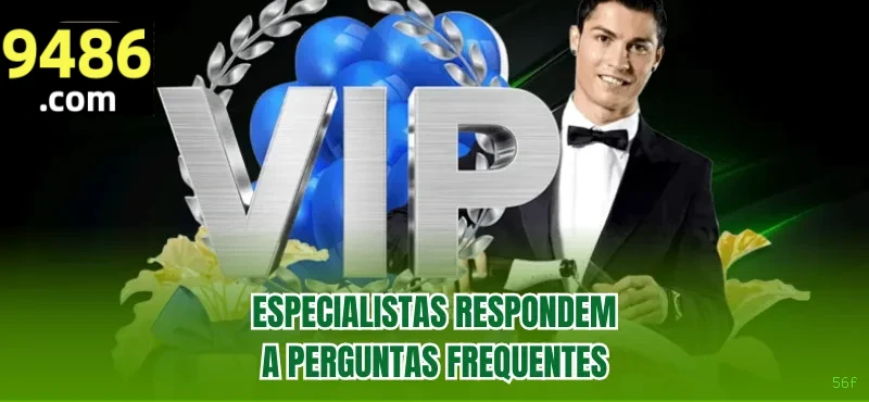 Controles de paJogonto e BRL em 56f