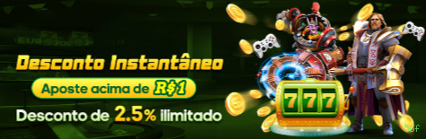 56f app de jogo para jogadores brasileiros